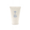 Sonnenschutz-Lotion - Topgiving