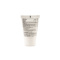 Sonnenschutz-Lotion - Topgiving