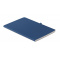 DIN A5 Notizbuch mit PU Cover - Topgiving