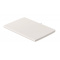 DIN A5 Notizbuch mit PU Cover - Topgiving