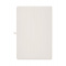 DIN A5 Notizbuch mit PU Cover - Topgiving