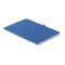 DIN A5 Notizbuch mit PU Cover - Topgiving