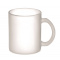 Kaffeebecher aus Glas 300 ml - Topgiving