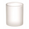 Kaffeebecher aus Glas 300 ml - Topgiving