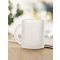 Kaffeebecher aus Glas 300 ml - Topgiving