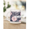 Kaffeebecher aus Glas 300 ml - Topgiving