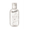 Handreinigungsgel 100ml - Topgiving