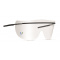 Spritzschutz PET-Brille - Topgiving