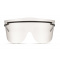 Spritzschutz PET-Brille - Topgiving