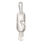 Handreinigungsgel 30ml - Topgiving