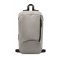 Reflektierender Rucksack 600D - Topgiving