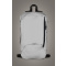 Reflektierender Rucksack 600D - Topgiving