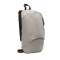 Reflektierender Rucksack 600D - Topgiving