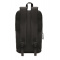Reflektierender Rucksack 600D - Topgiving