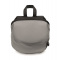 Reflektierender Rucksack 600D - Topgiving