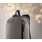 Reflektierender Rucksack 600D - Topgiving