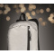 Reflektierender Rucksack 600D - Topgiving