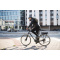 Reflektierender Rucksack 600D - Topgiving