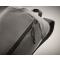 Reflektierender Rucksack 600D - Topgiving