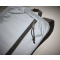 Reflektierender Rucksack 600D - Topgiving