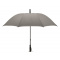 Reflektierender Regenschirm - Topgiving