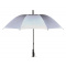Reflektierender Regenschirm - Topgiving