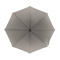 Reflektierender Regenschirm - Topgiving
