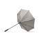 Reflektierender Regenschirm - Topgiving