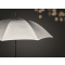 Reflektierender Regenschirm - Topgiving