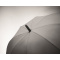 Reflektierender Regenschirm - Topgiving