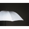 Reflektierender Regenschirm - Topgiving