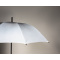 Reflektierender Regenschirm - Topgiving