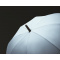 Reflektierender Regenschirm - Topgiving