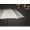 Reflektierender Regenschirm - Topgiving