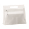 4 teiliges Reiseset - Topgiving