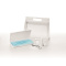 4 teiliges Reiseset - Topgiving