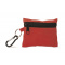 Erste-Hilfe-Set mit Karabiner - Topgiving