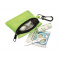 Erste-Hilfe-Set mit Karabiner - Topgiving