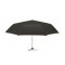 Faltbarer Regenschirm - Topgiving