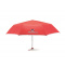 Faltbarer Regenschirm - Topgiving