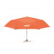 Faltbarer Regenschirm - Topgiving