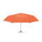 Faltbarer Regenschirm - Topgiving