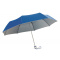 Faltbarer Regenschirm - Topgiving