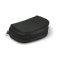 3-teiliges Reise Set - Topgiving