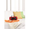 Fleece-Decke - Topgiving