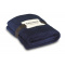 Fleece-Decke 240g/m² - Topgiving