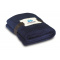 Fleece-Decke 240g/m² - Topgiving