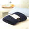 Fleece-Decke 240g/m² - Topgiving