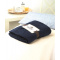 Fleece-Decke 240g/m² - Topgiving