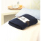Fleece-Decke 240g/m² - Topgiving